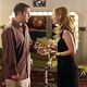 Wie das Leben so spielt : photo Adam Sandler, Judd Apatow, Leslie Mann