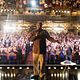 Wie das Leben so spielt : photo Adam Sandler, Judd Apatow