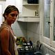 <b>Catalina Saavedra</b> Bild : La Nana - Die Perle