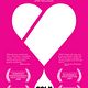 Einmal : poster Ingrid Veninger, Simon Reynolds
