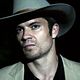 Foto - SERIES - Justified : 7229