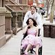 Foto - FILM - New York, I Love You : 128904