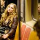 Foto - FILM - New York, I Love You : 128904