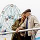 New York, I Love You : photo Allen Hughes, Brett Ratner, Cloris Leachman, Eli Wallach, Fatih Akın