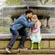 Foto - FILM - New York, I Love You : 128904