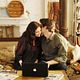 Foto - FILM - New York, I Love You : 128904