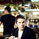 Foto - FILM - New York, I Love You : 128904