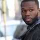 Twelve : photo Curtis '50 Cent' Jackson, Joel Schumacher