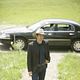 Foto - SERIES - Justified : 7229