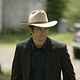 Foto - SERIES - Justified : 7229