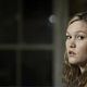 Der Schrei der Eule : photo Jamie Thraves, Julia Stiles