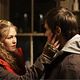Der Schrei der Eule : photo Jamie Thraves, Julia Stiles, Paddy Considine