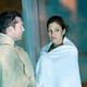 Last Night : photo Eva Mendes, Massy Tadjedin, Sam Worthington