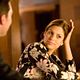 Last Night : photo Eva Mendes, Massy Tadjedin