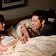 Last Night : photo Keira Knightley, Massy Tadjedin, Sam Worthington