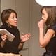 Last Night : photo Keira Knightley, Massy Tadjedin