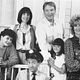 photo Chance Quinn, Christina Pickles, Jeffrey Jones, Leslie Jordan, Mary Gross