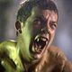 Unstoppable - Außer Kontrolle : photo Chris Pine, Denzel Washington, Tony Scott