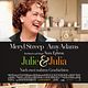 Julie & Julia