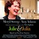 Julie & Julia