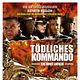 Tödliches Kommando - The Hurt Locker