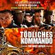 Tödliches Kommando - The Hurt Locker