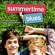 Summertime Blues