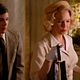 Foto - FILM - My one and only : 134177