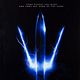 Affiche (autres) - FILM - Percy Jackson & the olympians : the lightning thief : 128105