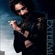 Affiche (autres) - FILM - Percy Jackson & the olympians : the lightning thief : 128105