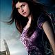Affiche (autres) - FILM - Percy Jackson & the olympians : the lightning thief : 128105