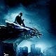 Percy Jackson - Diebe im Olymp