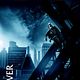 Percy Jackson - Diebe im Olymp