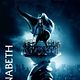 Percy Jackson - Diebe im Olymp