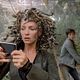 Foto - FILM - Percy Jackson - Diebe im Olymp : 128105