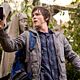 Foto - FILM - Percy Jackson - Diebe im Olymp : 128105