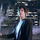 Foto - FILM - Percy Jackson - Diebe im Olymp : 128105