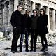 Percy Jackson - Diebe im Olymp : photo Alexandra Daddario, Brandon T. Jackson, Chris Columbus, Jake Abel, Logan Lerman