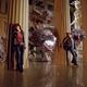 Percy Jackson - Diebe im Olymp : photo Alexandra Daddario, Brandon T. Jackson, Chris Columbus, Logan Lerman