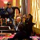 Foto - FILM - Percy Jackson - Diebe im Olymp : 128105