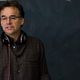 Percy Jackson - Diebe im Olymp : photo Chris Columbus