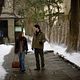 Foto - FILM - The Time traveler's wife : 61578
