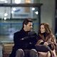 Foto - FILM - The Time traveler's wife : 61578