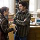 Foto - FILM - The Time traveler's wife : 61578