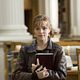Foto - FILM - The Time traveler's wife : 61578
