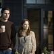 Foto - FILM - The Time traveler's wife : 61578