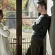 Foto - FILM - The Time traveler's wife : 61578