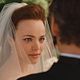 Foto - FILM - The Time traveler's wife : 61578
