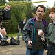 A Serious Man : photo Aaron Wolff, Ethan Coen, Joel Coen