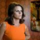 A Serious Man : photo Amy Landecker, Ethan Coen, Joel Coen